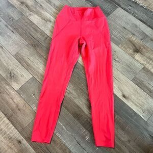 Soma wknd 360  size 7/8 leggings